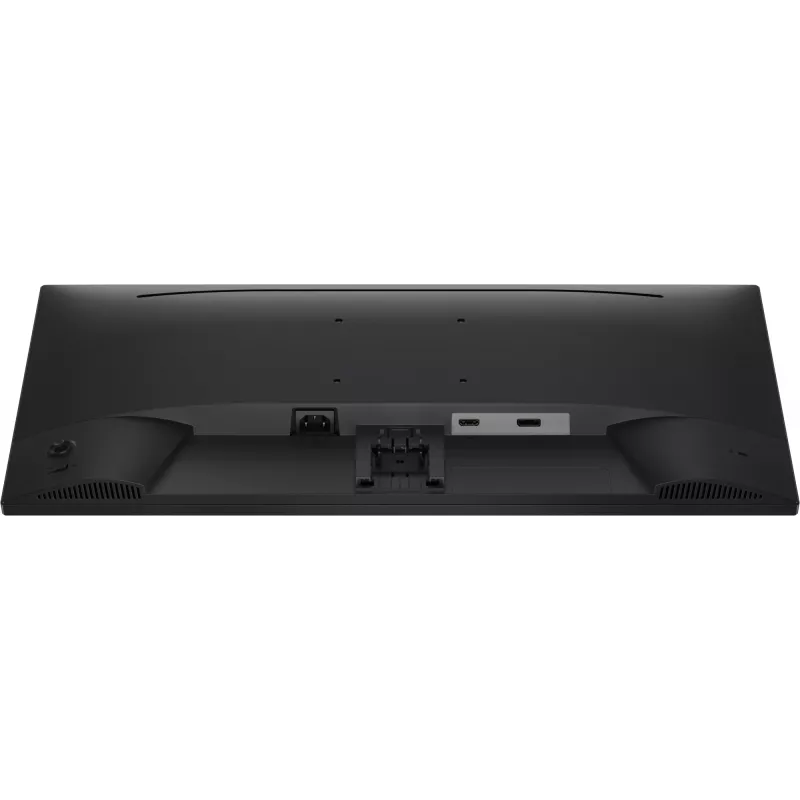 DELL SE2726D Ecrã de computador 68,6 cm (27 polegadas) 2560 x 1440 píxeis Quad HD LCD Preto