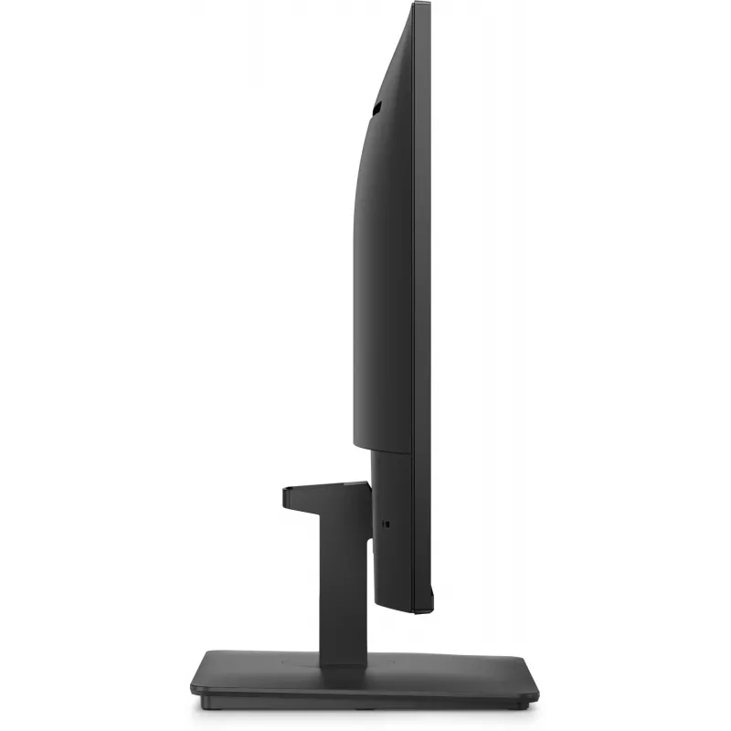 DELL SE2726D Ecrã de computador 68,6 cm (27 polegadas) 2560 x 1440 píxeis Quad HD LCD Preto