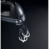 KitchenAid 5KHM9212ECU Batedeira de mão 85 W Prateado