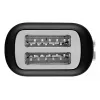 KitchenAid 5KMT2109EBM 7 2 fatias 980 W Preto, Aço inoxidável
