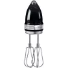 KitchenAid 5KHM9212EOB Batedeira de mão, preta