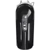 KitchenAid 5KHM9212EOB Batedeira de mão, preta