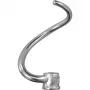 KitchenAid 5K7SDH Ganchos para amassar