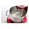 KitchenAid 5K7SDH Ganchos para amassar