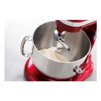 KitchenAid 5K7SDH Ganchos para amassar