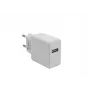 CoreParts MBXUSB-AC0001 Carregador móvel Universal Branco AC Interior