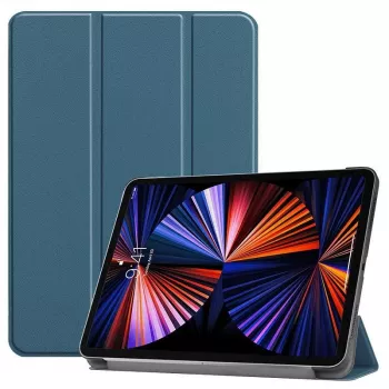 CoreParts TABX-IPPRO12.9-COVER6 Capa para tablet