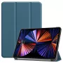 CoreParts TABX-IPPRO12.9-COVER6 Capa para tablet