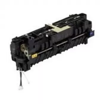 KYOCERA FK-3100 Unidade de fusão 300000 páginas