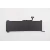Lenovo 5B10W86195 bateria para portátil