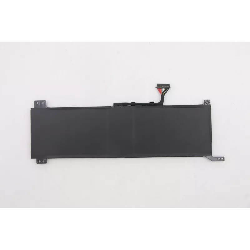 Lenovo 5B10W86195 bateria para portátil