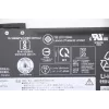 Lenovo 5B10W86195 bateria para portátil