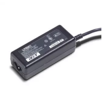 Acer AC Adapter 65W fonte de alimentação
