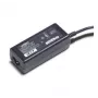 Acer AC Adapter 65W fonte de alimentação