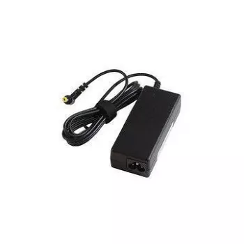 Acer AP.06506.005 fonte de alimentação/inversor interior 65 W preto