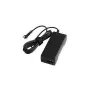 Acer AP.06506.005 fonte de alimentação/inversor interior 65 W preto