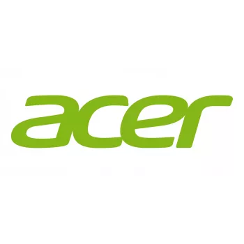 Acer 50.ASR07.002 cabo para portátil