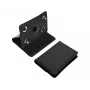 Sandberg capa giratória para tablet 7-8, folio, qualquer marca, 20,3 cm (8 polegadas)