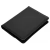 Sandberg capa giratória para tablet 7-8, folio, qualquer marca, 20,3 cm (8 polegadas)