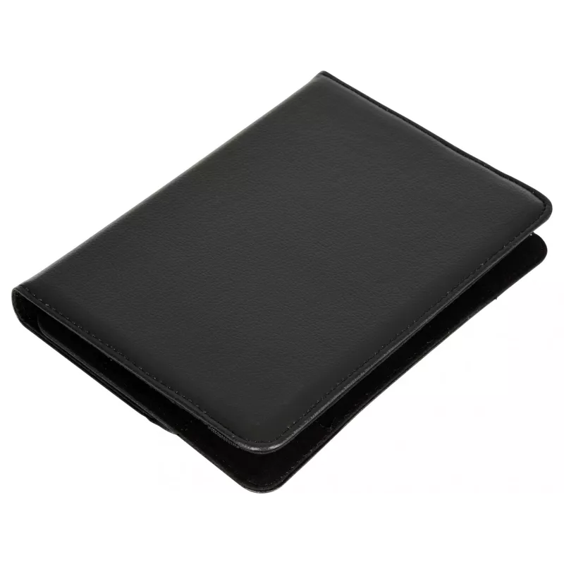 Sandberg capa giratória para tablet 7-8, folio, qualquer marca, 20,3 cm (8 polegadas)