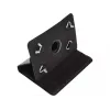 Sandberg capa giratória para tablet 7-8, folio, qualquer marca, 20,3 cm (8 polegadas)