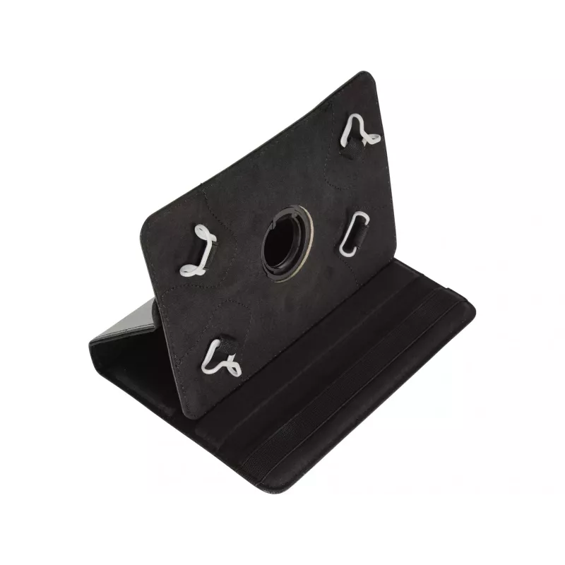 Sandberg capa giratória para tablet 7-8, folio, qualquer marca, 20,3 cm (8 polegadas)