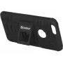 Sandberg ActionCase para Galaxy S9, capa, Samsung, Galaxy S9, 14,7 cm (5,8 polegadas), preto