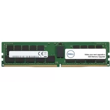 DELL Y7N41 módulo de memória 8 GB DDR4 288-Pin DIMM