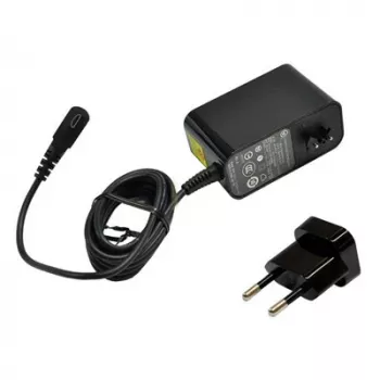 Acer AP.01801.002 fonte de alimentação/inversor interior 18 W preto