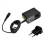 Acer AP.01801.002 fonte de alimentação/inversor interior 18 W preto