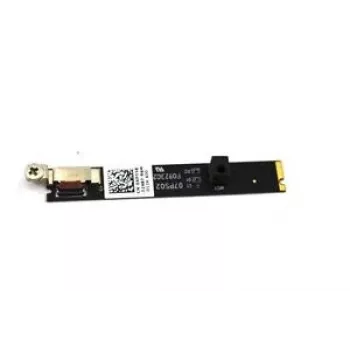 Acer 23.R9702.002 peça de substituição para portátil microfone