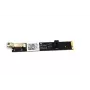 Acer 23.R9702.002 peça de substituição para portátil microfone