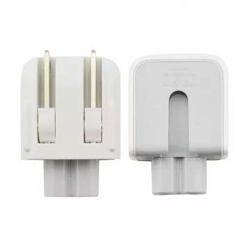 CoreParts MSPA4258US fonte de alimentação/inversor branco