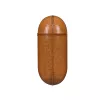 dbramante1928 Copenhagen - capa para AirPods - Tan, capa, pele, 11 g, Tan