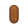 dbramante1928 Copenhagen - capa para AirPods - Tan, capa, pele, 11 g, Tan