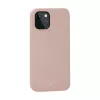 dbramante1928 Monaco – iPhone 13 mini – Pink Sand, capa, Apple, iPhone 13 mini, 13,7 cm (5,4″), rosa