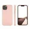 dbramante1928 Costa Rica - iPhone 17e/16e/15/14/13 - Pink Sand capa de proteção traseira