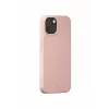 dbramante1928 Costa Rica - iPhone 17e/16e/15/14/13 - Pink Sand capa de proteção traseira
