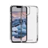 dbramante1928 Greenland - iPhone 14 - Clear, capa, Apple, iPhone 14, 15,5 cm (6,1 polegadas), transparente