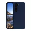 dbramante1928 Costa Rica - Galaxy S23 - Pacific Blue, capa, Samsung, Galaxy S23, 15,5 cm (6,1 polegadas), azul