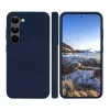 dbramante1928 Costa Rica - Galaxy S23 - Pacific Blue, capa, Samsung, Galaxy S23, 15,5 cm (6,1 polegadas), azul