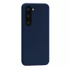 dbramante1928 Costa Rica - Galaxy S23 - Pacific Blue, capa, Samsung, Galaxy S23, 15,5 cm (6,1 polegadas), azul