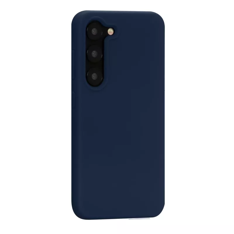 dbramante1928 Costa Rica - Galaxy S23 - Pacific Blue, capa, Samsung, Galaxy S23, 15,5 cm (6,1 polegadas), azul