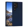 dbramante1928 Costa Rica - Galaxy S23 Ultra - Pacific Blue, capa, Samsung, Galaxy S23 Ultra, 17,3 cm (6,8 polegadas), azul