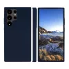 dbramante1928 Costa Rica - Galaxy S23 Ultra - Pacific Blue, capa, Samsung, Galaxy S23 Ultra, 17,3 cm (6,8 polegadas), azul