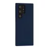 dbramante1928 Costa Rica - Galaxy S23 Ultra - Pacific Blue, capa, Samsung, Galaxy S23 Ultra, 17,3 cm (6,8 polegadas), azul