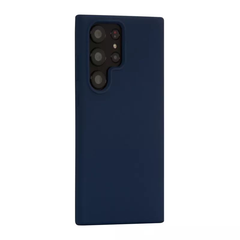 dbramante1928 Costa Rica - Galaxy S23 Ultra - Pacific Blue, capa, Samsung, Galaxy S23 Ultra, 17,3 cm (6,8 polegadas), azul