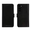 dbramante1928 Lynge – Galaxy S23+ – preto, folio, Samsung, Galaxy S23+, 16,8 cm (6,6 polegadas), preto