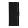 dbramante1928 Lynge – Galaxy S23+ – preto, folio, Samsung, Galaxy S23+, 16,8 cm (6,6 polegadas), preto