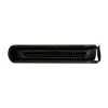 dbramante1928 Lynge – Galaxy S23+ – preto, folio, Samsung, Galaxy S23+, 16,8 cm (6,6 polegadas), preto